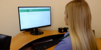 Без учета и обработок: в Ленинском районе нашли коров-нелегалов - Volganet.Net