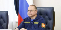 Пензенский губернатор призвал проводить бизнес-миссии в КНР и Монголию - SMI58.Ru