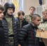 JPG Файл - УМВД Иркутской области