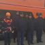 На Ямале подтвердили готовность Арктического спасательного центра к ЧС в рамках всероссийской тренировки по ГО - МЧС