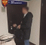photo - ОМЕДИА!