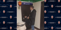 photo - ОМЕДИА!