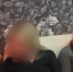 Полиция Хабаровска завершила расследование сети подпольных интим-салонов в трех регионах - Khabara.Ru