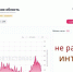 Мобильный интернет глушат в Екатеринбурге - Фото 2 - JustMedia