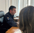 В Сызрани женщина вернула в бюджет миллион: три года условно за обман - КТВ-ЛУЧ