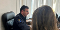 В Сызрани женщина вернула в бюджет миллион: три года условно за обман - КТВ-ЛУЧ