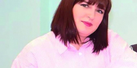 Алина Евгеньевна Басова - финалист областного конкурса «Дебют»! - Сетевое издание Новый вымпел