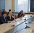 Три социально ориентированных некоммерческих организации получили в этом году поддержку от администрации города - Саров24