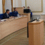 В Брянской области обсудили изменения в тарифах на коммунальные услуги - Знамя Труда