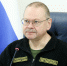 Олег Мельниченко поручил активнее продвигать пензенских производителей на международном рынке - Представительство Правительства области при Правительстве РФ
