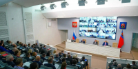 В Кузбассе завершают подготовку общественного транспорта к работе в зимние холода - Ленинск-Кузнецкий ГО