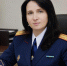 Назначен новый руководитель Следственного отдела СК по Великому Новгороду - 53news.Ru