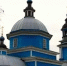 Православные жители Брянщины отмечают Покров Пресвятой Богородицы - Мглинские Вести
