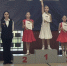 Фестиваль спортивных танцев «Dance Cup 2026» - Центр спортивной подготовки по адаптивным видам спорта
