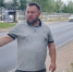 Симаков сравнил кировчан с москвичами - Город Киров