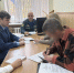 В Тейковском лесничестве должностное лицо привлечено к административной ответственности - Газета Знамя