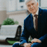 Профессор Егор Язиков: «Преподаватель Томского политеха — это особый статус, который нужно ценить» - ТПУ