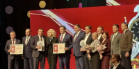 Нижний Новгород станет «Семейной столицей России» в 2027 году - Сетевое издание Живем в Нижнем
