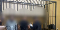 В Севастополе женщина разгромила ночью топором иномарку гостя и вернулась спать - SevastopolMedia