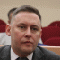 Министр объяснил "ошибкой" снижение зарплат саратовских учителей - ИА Взгляд-инфо