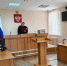 В Марий Эл женщина оштрафована за подмену золотых цепочек на бижутерию - Газета Ваш Новый День