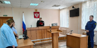 В Марий Эл женщина оштрафована за подмену золотых цепочек на бижутерию - Газета Ваш Новый День