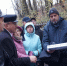 1 - Библиотека им. Н.В. Гоголя