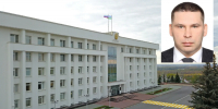 Министром строительства и архитектуры Башкирии назначен Павел Сафонов - Аургазинский вестник
