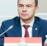Юрий Афонин для RTVI: Если бы Г.А. Зюганова вовремя услышали, наша IT-инфраструктура была бы намного более устойчивой к ударам врага - КПРФ