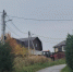 Картинка - Regions.Ru