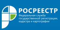 Росреестр Башкортостана ко Дню республики представил список старейших зданий, подтвержденных на карте - Кугарчинский район