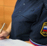 70 штрафов за превышение скоростного режима: Астраханская гонщица оплатила 175 тысяч долга после лишения возможности садится за руль - УФССП России