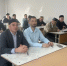 В Зеленодольске прошел образовательный семинар для имамов района - Зеленодольский район