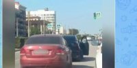 JPG Файл - МВД по Республике Крым