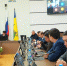 image - GazetaRB.Ru