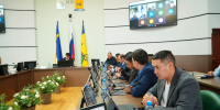 image - GazetaRB.Ru