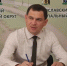 Губернатор предложил на пост мэра Ярославля главу одного из округов - Комсомольская Правда