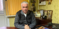 У них появляется карт-бланш на все, что угодно: Валерий Соколов о схемах незаконной миграции - ИА Тульские новости