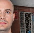 В Челябинске завели новое уголовное дело на иноагента Кротенко* - Вечерний Челябинск