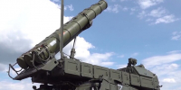 ПВО уничтожила 902 украинских беспилотника над регионами России за 12 часов - M24.Ru