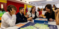 Картинка - Regions.Ru