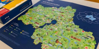 Картинка - Regions.Ru