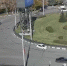 Фото:  () - ИА Город Новостей