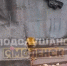 памятник орлами повреждения - Смоленск 2.0