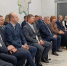 В Кировской области утвердят глав 20 муниципальных округов - ProGorod.Ru
