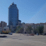 Фото: НИА Кубань - НИА-Кубань