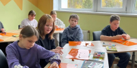 Картинка - Regions.Ru