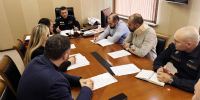 В Дагестане с начала года взыскано более 40 млн рублей долгов по взносам на капремонт - РИА Дагестан