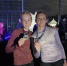 Бег в ритме ночного города: успех дегтярских спортсменов на Laser Night Run - Газета За большую Дегтярку