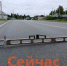Свыше 20 км дороги Нижний Новгород – Киров покроют резиноасфальтобетоном - ИА Нижний сейчас